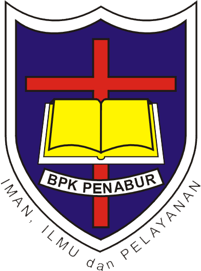 logo-sekolah